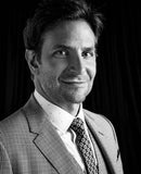 Actor director Bradley Cooper poses at The National Board of Revie- Old Photo 5 Model