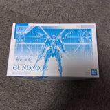 Premium BANDAI HG 1/144 GUNDNODE Model Kit GUNDAM THE WITCH FROM MERCURY New Model