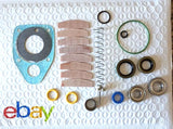 SNAP ON MG325 TUNE UP KIT WITH BEARINGS FITS 3/8" DRIVE MODELS DOES NOT FIT MG31 Model