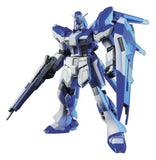 Bandai 1/144 HG UC 095 Gundam RX-93-V2 Hi-V (Hi-Nu) kit F/S w/Tracking# Japan Model