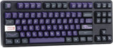 Drop x Marvel Black Panther Key Cap Set for Keyboard NIB Model