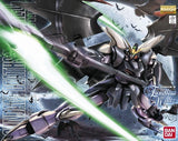 Bandai Hobby Gundam Deathscythe Hell Ver. EW MG 1/100 Model Kit USA Seller Model