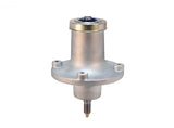Spindle Assembly for Husqvarna EZ, GT, GTH, YTH Models, Replaces 539112170 Model