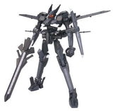 1/100 over flag-Gundam 00 Double O series - Mobile Suit Gundam 00 JP Model