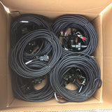 siemens cable 6FX8002-4EA88-1BF0 NEW FREE EXPEDITED SHIPPING Model