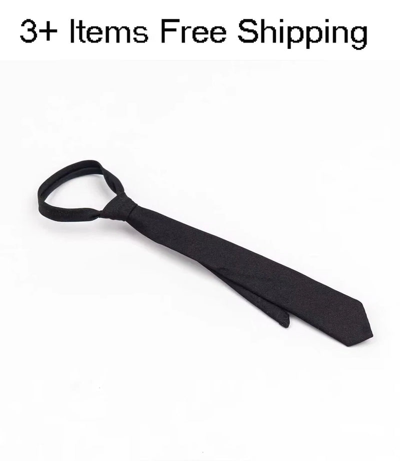 UJINDOU UD9053 1/6 Scale Tie model for 12¡± Hans Landa Model