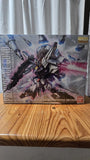 Mobile Suit Gundam models Model