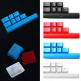 For Logitech G710 Mechanical Keyboard Key Caps for Corsair K70 K65 K95 Keycap Model