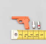 SoliderStory SSG-008 1/6 Full Territory Blockade 2 - Signal gun model Model
