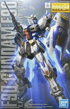 MG P-BANDAI F90 GUNDAM F90--Mobile Suit Gundam F90--1/100 Scale Model Kit--NIB Model