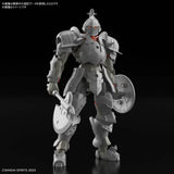Bandai 30MF 30 Minutes Fantasy Liber Fighter 1/144 Scale Model Kit Model