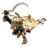 HiPlay KEMO 1/24 Puppet Armor Squad Hunter Squad - SOBEK Assembly Model Kits Model