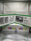 ho craftsman structure kits Model