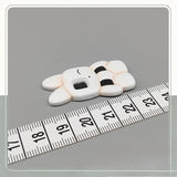 1/6 City Girl Rabbit Shaped Telephone Model Fits for 12