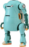 Hasegawa Creator Works Mechatro WeGo Light Green 1/20 scale Plastic Model Kit CW Model