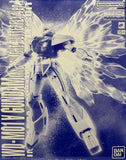 Bandai MG 1/100 Turn A Gundam ? (Moonlight Butterfly Ver.) Mobile Suit Model Kit Model