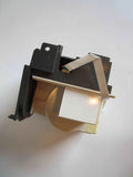 Sub Zero 7002946 Dispenser Assembly | Models 685 695 | Genuine + Original | OEM Model