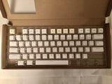 270 keyboard key caps Model