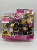 Royale High School Spirit Fashion Cheerleading Cheer Hair Code Only Sent via Msg Model