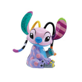 Disney Britto ANGEL MINI Figurine 6017591 NEW 2025 LILO AND STITCH Model