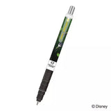 Disney Twisted Wonderland Mechanical Pencil Pen DIASOMNIA  Model DelGuard 10mm Model