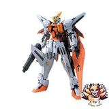 NEW MG Mobile Suit Gundam 00 Gundam Kyrios 1/100 scale pre-colored plastic model Model
