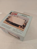 HO Cornerstone Horizontal Oil Storage Tank Kit NIB NOS # 933-3120 Model
