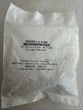 Snap On 3/8 Drive Duel Pawl 80 Tooth Ratchet Repair Kit NEW Model