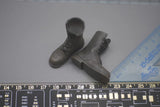 SWTOYS FS033 1/6 Scale Policewoman Boots Model Model