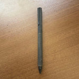 PLOTTER MECHANICAL PENCIL BLACK MODEL #81acac Model