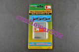 Trumpeter 08010 Master Tools 30CM Universal Fine Chain S Size 0.6mmX1.0mm Model