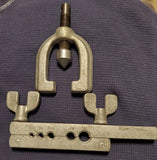 Blue-Point By Snap On Tools TF5 Flaring Tool Model
