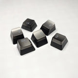 Keyboard Keycaps G1-G6 Key Caps For Corsair K100 Mechanical Keyboard Accessories Model