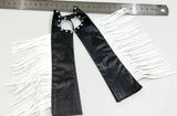 SUPER DUCK SET068 1/6 Cowgirl - Pants model Model