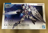 HG 1/144 Gundam LFRITH The Witch From Mercury Bandai Hobby Scale Kit NEW Model