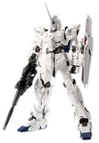 MG 1/100 RX-0 Unicorn Gundam Ver.Ka Mobile Suit Gundam UC JP Model