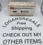 ?? Pro Line Miniatures Model 1/43,Gto Mustang Dingman IMSA 2000 Kit 44/250 New Model