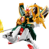 HG 1 144 Dragon Gundam Mobile Fighter G Gundam Model Kit Bandai Model