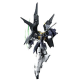 Bandai Gundam Deathscythe Hell HGAC 1/144 Model Kit Model