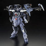 FULL MECHANICS Aile Calamity Gundam Model Kit Mobile Suit GundamSEED ECLIPSE JP Model