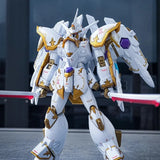 HG 1/144 Seed Freedom Black Knight Squad Light Wings Mecha Model Kit Gift Toy DX Model