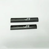 Translucent Keycap DIY ABS Spacebar Keycap For Razer Corsair 6.0X 6.5X Keyboard Model