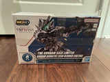 Bandai Gundam Base Limited MGSD Gundam Barbatos [Iron Blood Coating] Model