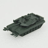 Finished Painted Military Model Kit India Arjun MK.1A Main Battle Tank 798D Model