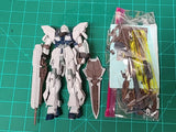 Gundam Sinanju Stein - Built Assembled Kit 1/144 HG Model