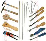 Upholstery Tools Needles & Kits Best Selection Of DIY Supplies On eBay - UK Made Model
