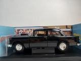 Ertl American Graffiti 1955 Chevrolet Chevy 1/18 Diecast American Muscle Model