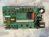 Kreonite KMIII KM3 Photo Paper Processor CPU Circuit Board - Brand NEW! Backup! Model
