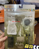 Dragon 1/6 Soldier Accessories Sritish Para Equipment Set 2 Action Figures Model Model