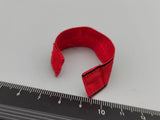 DID 3R GM623 GM625 GM629 GM630 GM631 1/6 Scale Musikkorps Der Armband Model Model